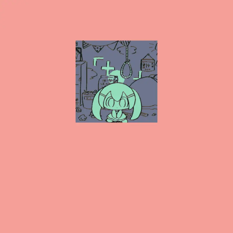 Game by @dear_ppy2027