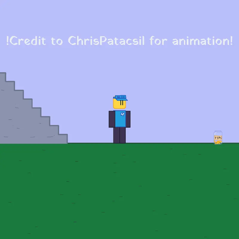 Game by @r3trozblox