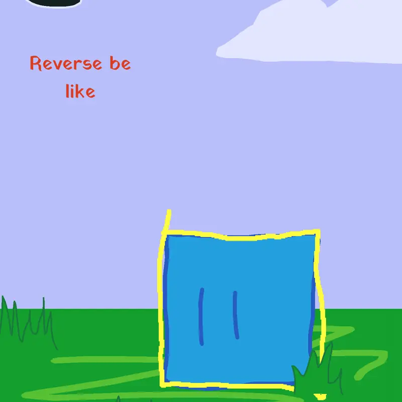 Game by @20robloxLogos