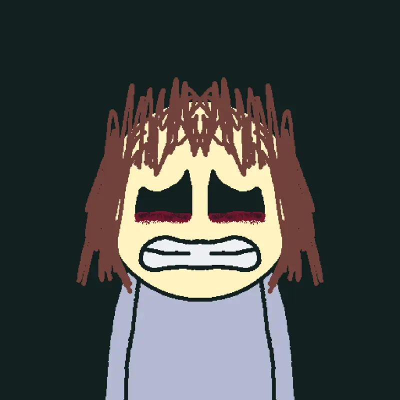 :( by @AnonCrab47
