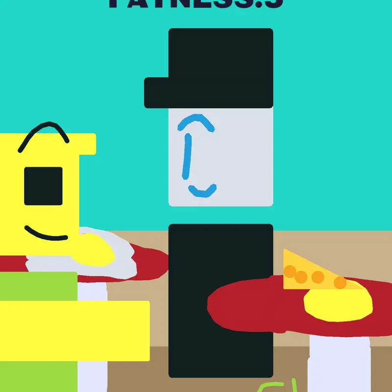 Game by @kimchiw