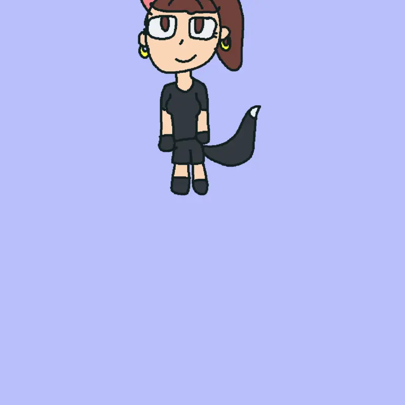 Game by @itzsynth564