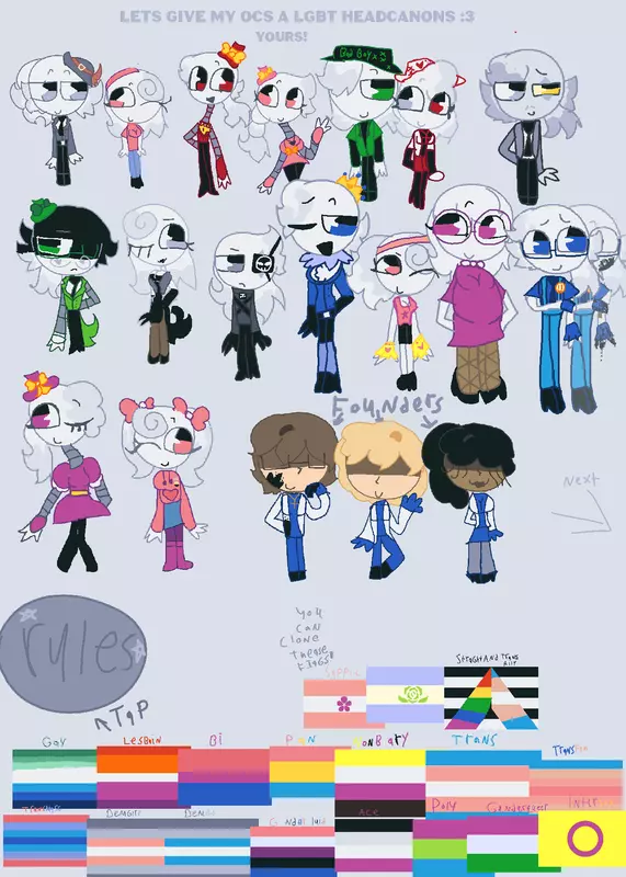 Game by @-_DR_EPIC_THE_OFFICAL_-