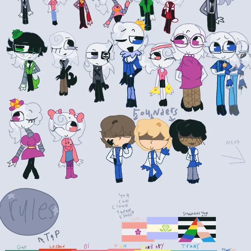 Game by @-_DR_EPIC_THE_OFFICAL_-