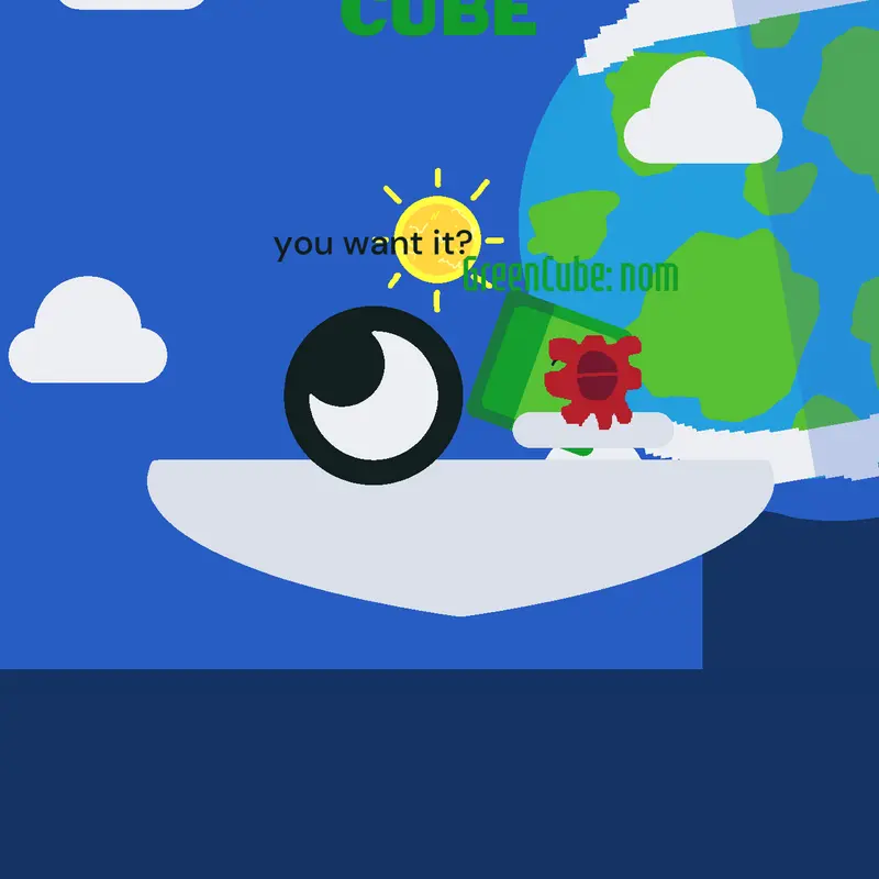 Game by @Ar3zOfficial