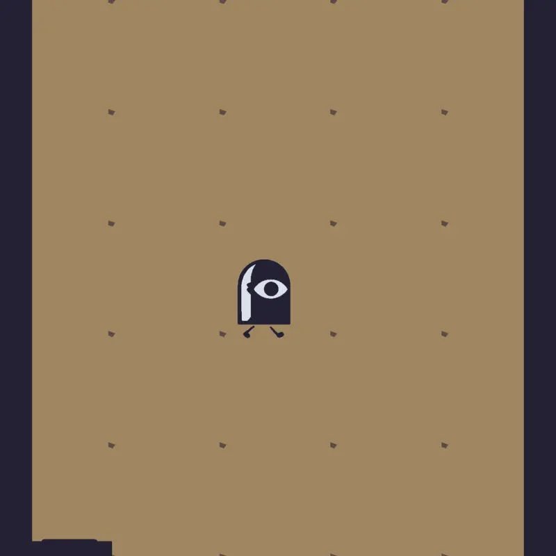 Game by @Algodoo1234