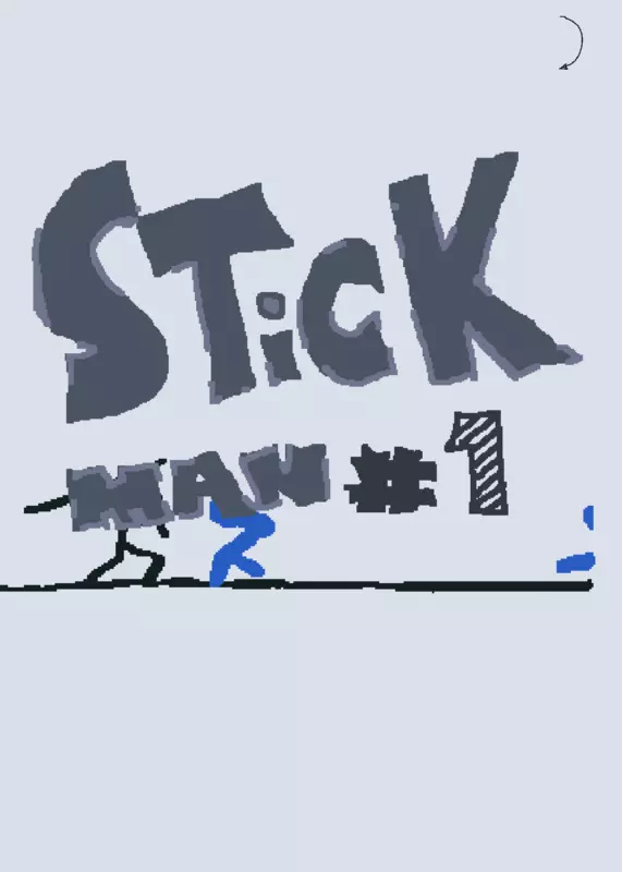Game by @mr-moon