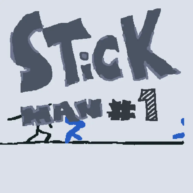 Game by @mr-moon