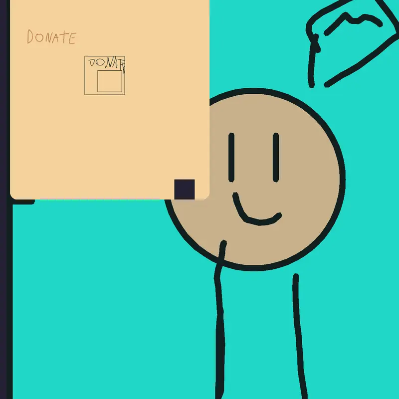 Game by @vavah
