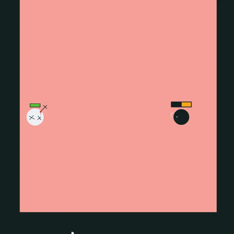 Game by @meep6