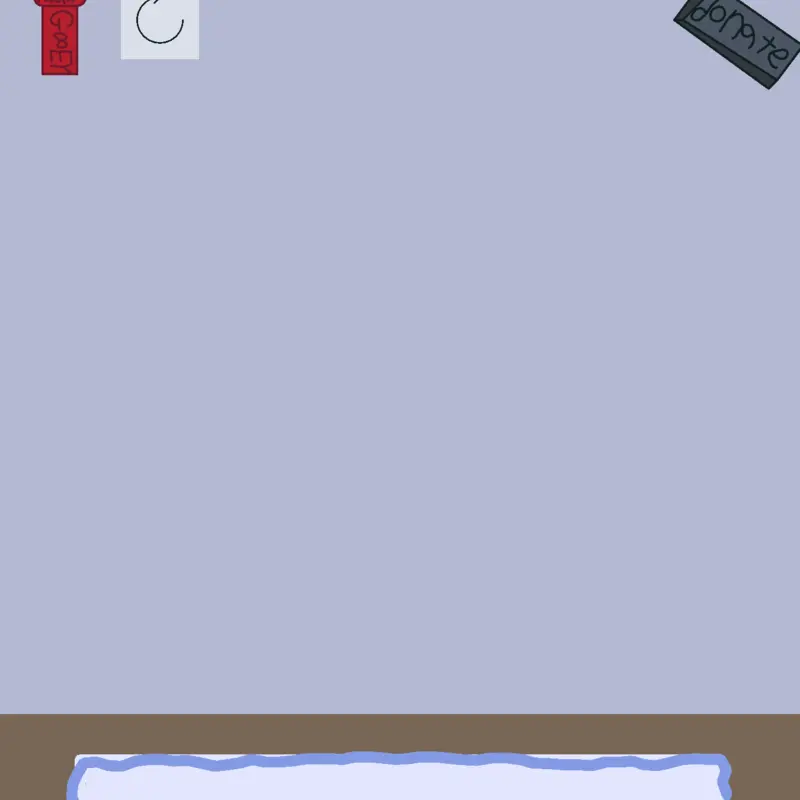 Game by @GreenHat