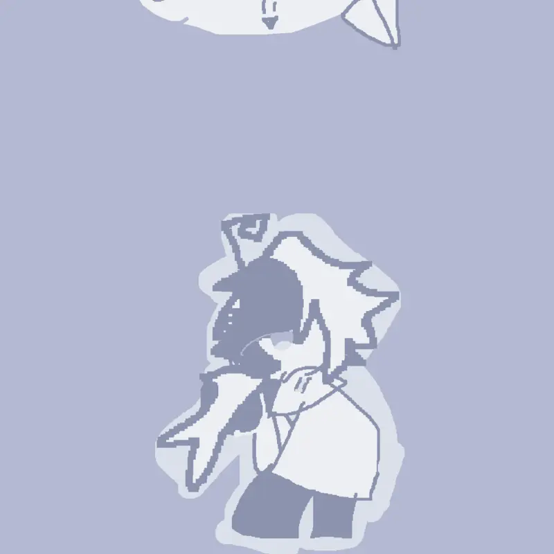 Game by @Zip_hehe