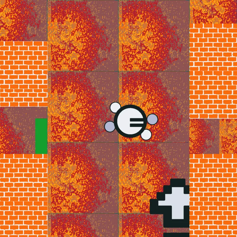 Game by @Liosha