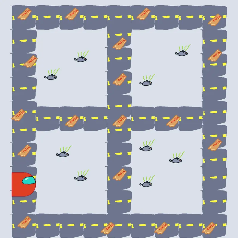 Game by @someone0