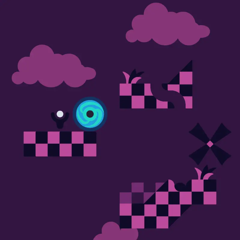 Game by @boredplayer_