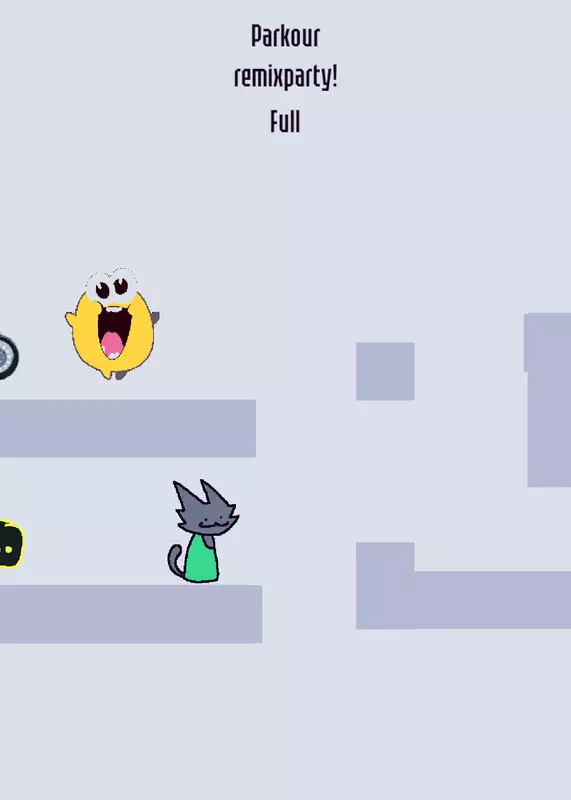 Game by @-Alex_Cat-