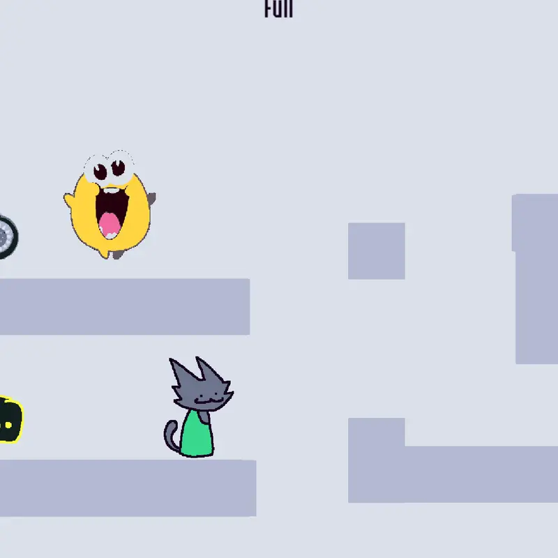 Game by @-Alex_Cat-