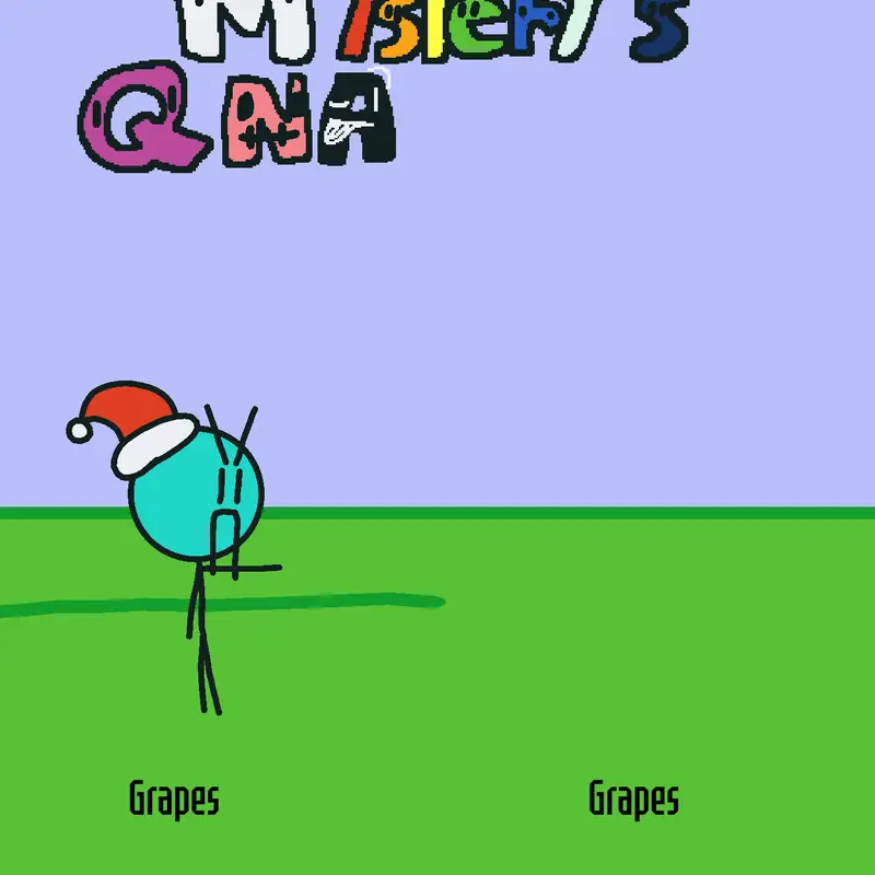 Game by @B-120