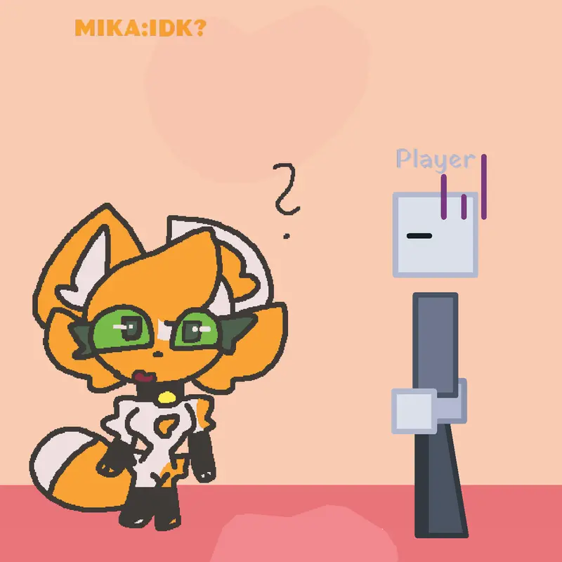 Game by @UsersGaming_Studio
