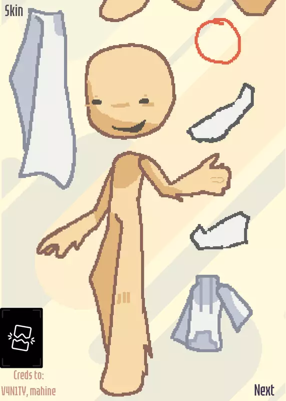 Game by @Ratthewhehe