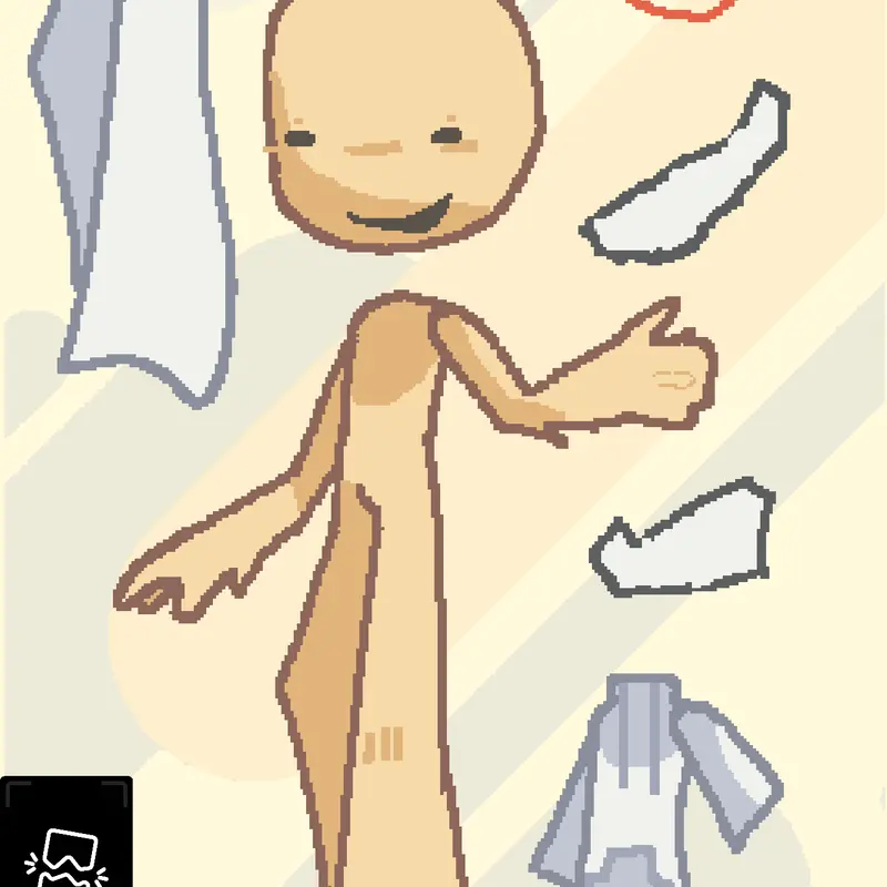 Game by @Ratthewhehe