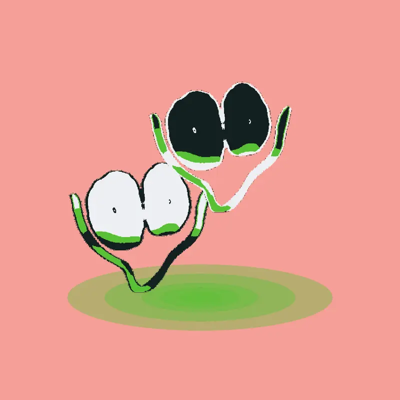 Game by @A-15_gamin