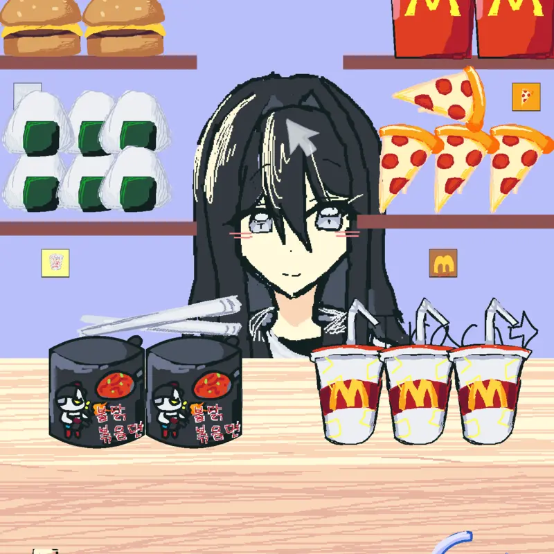 Game by @Idiotinyourfyp_alt