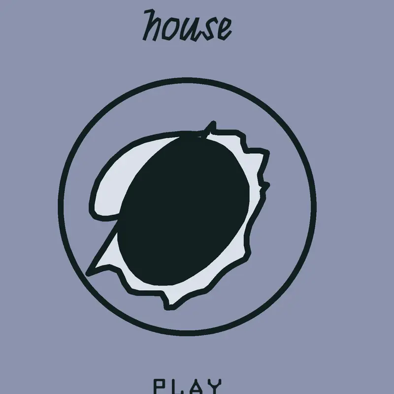 Game by @dogafy