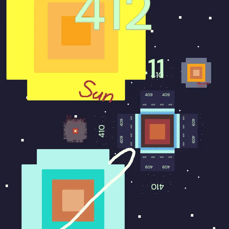 Game by @stensroot