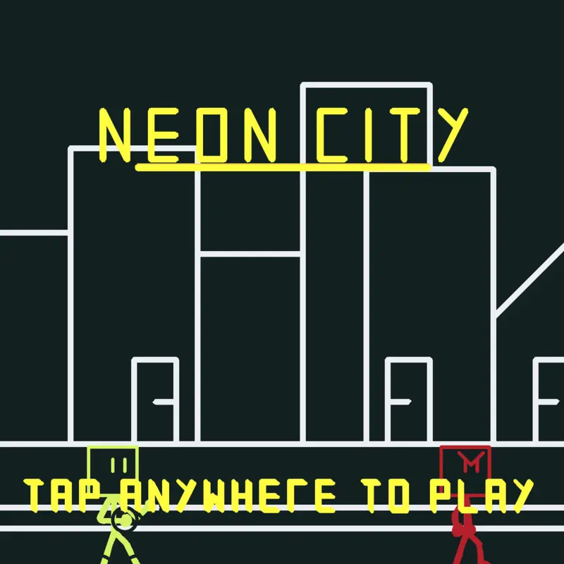 Game by @Thirty_2uo