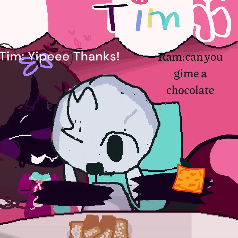Game by @im_a_r4md0m