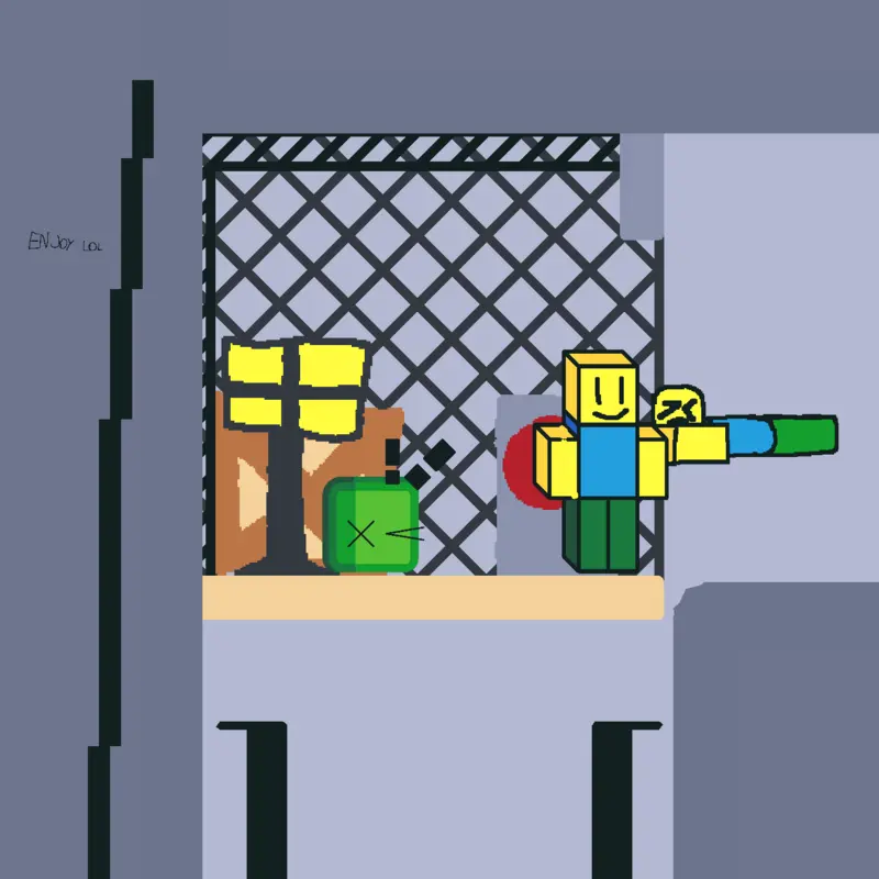 Game by @Samuel_games