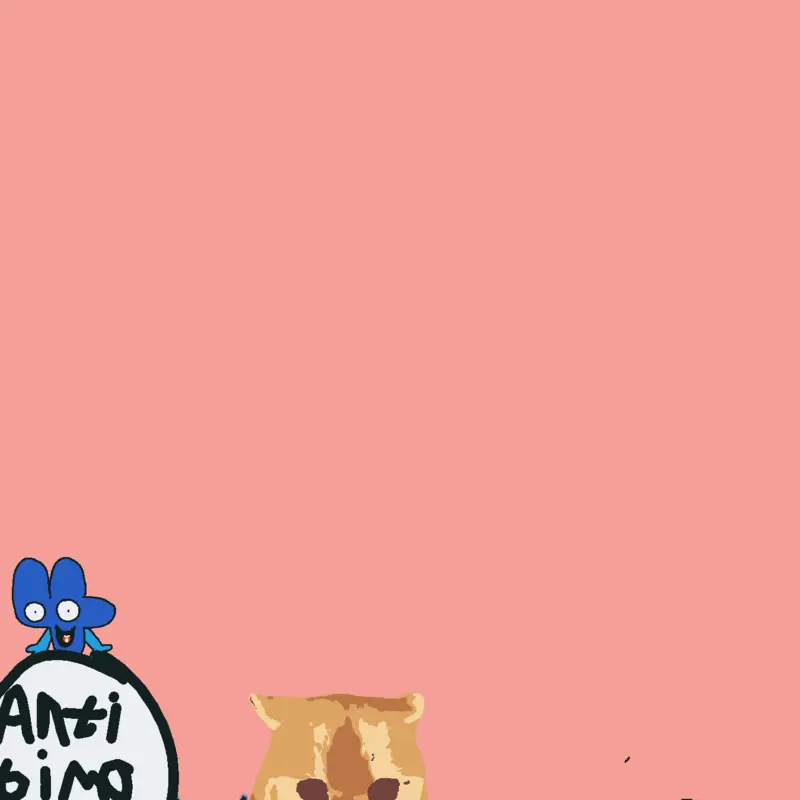 Game by @Cockatiel_parrot