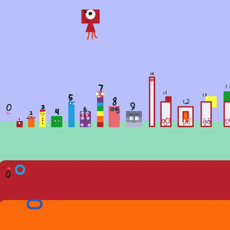 Game by @dreds372