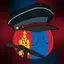 MongolianGuy_637 avatar