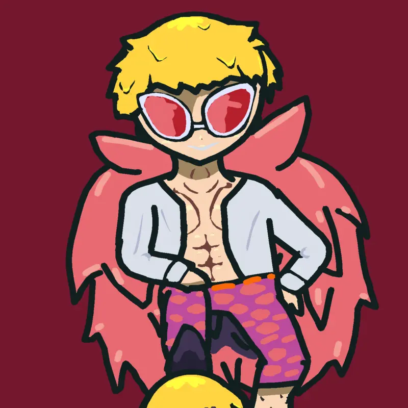 Game by @AHHHYAMAT0