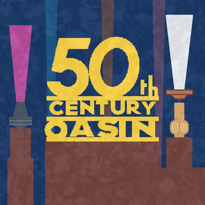 Game by @2085foxfilm