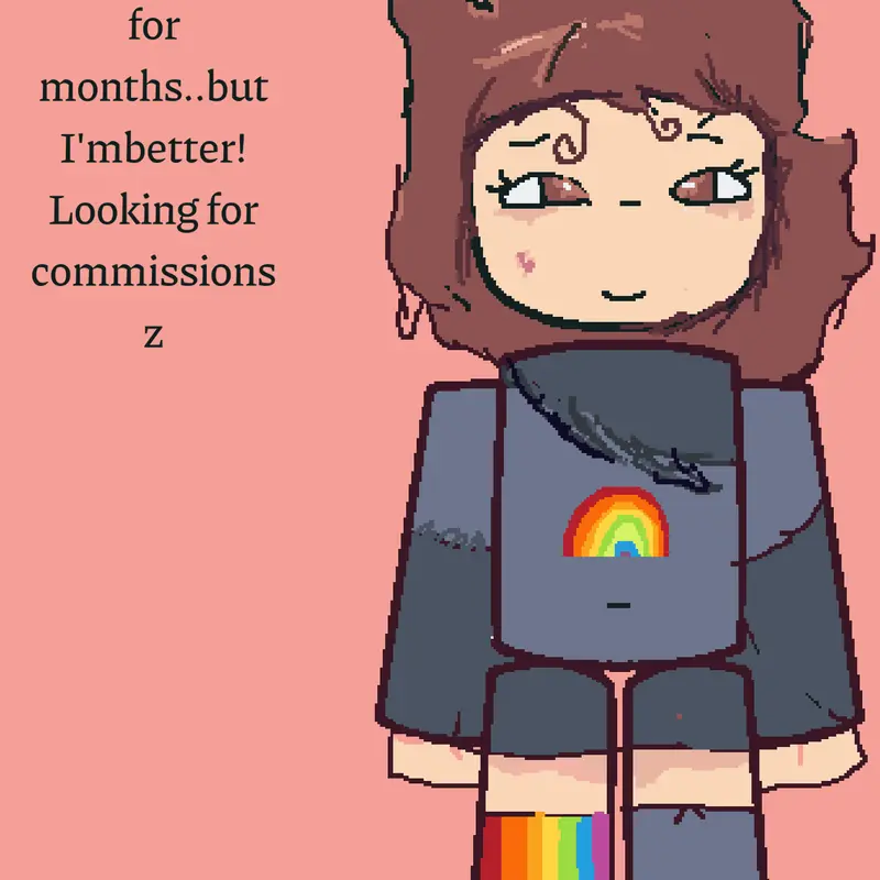 Game by @Silly_stars