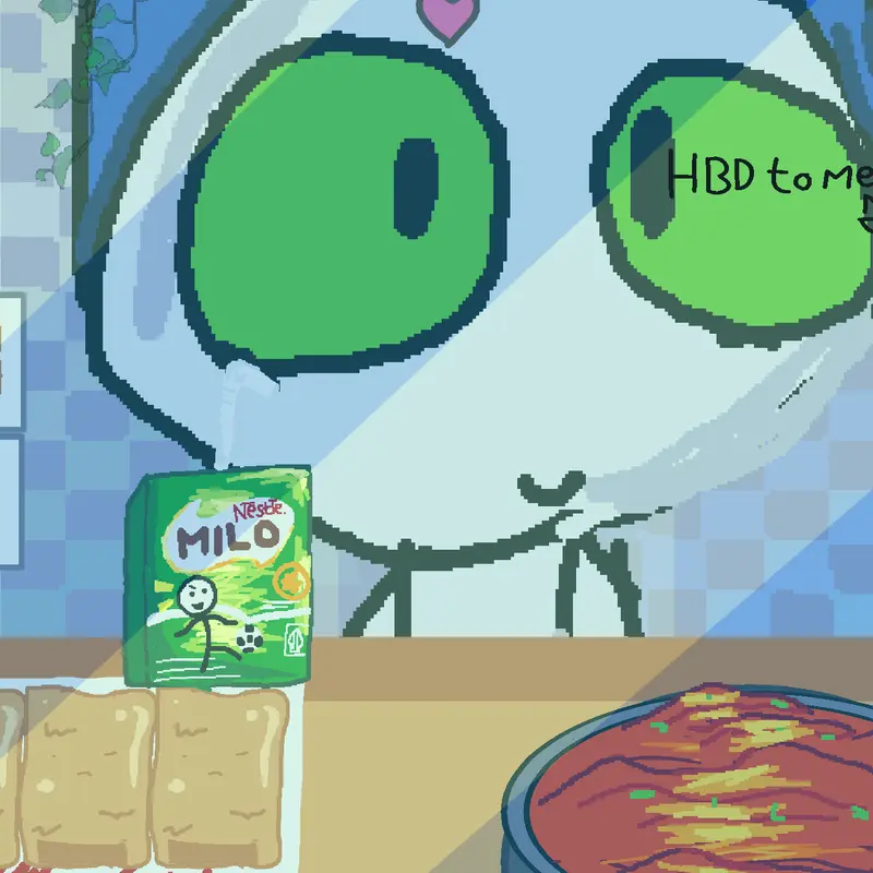 Game by @CATS_F0R_LIFE