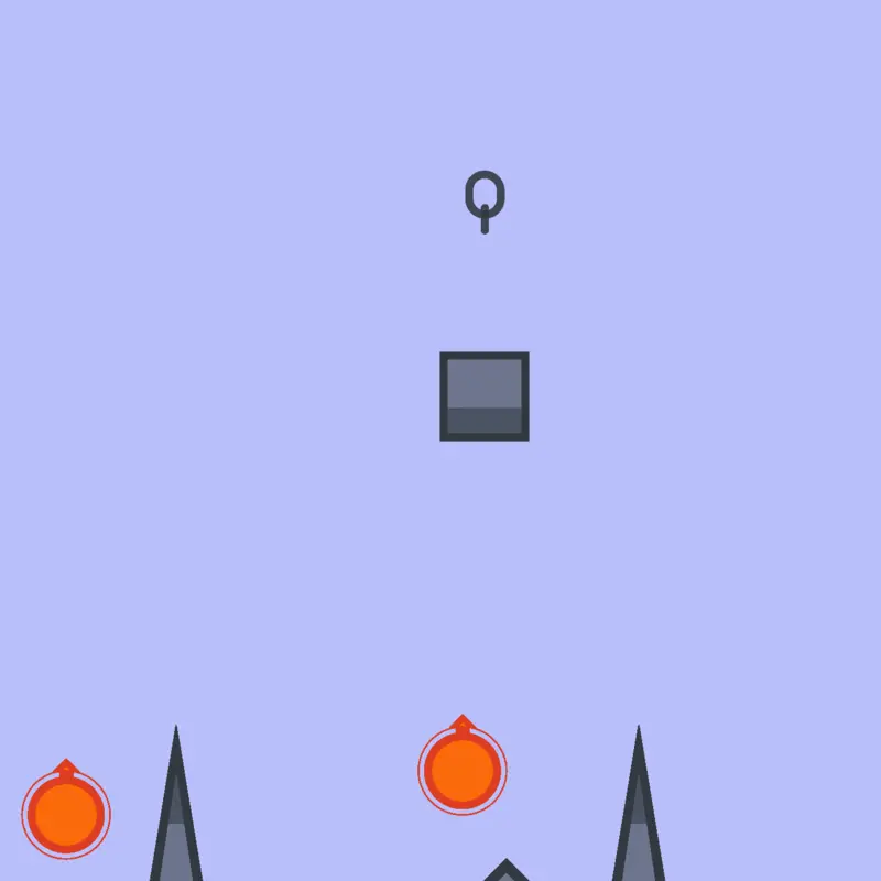 Game by @dygfh