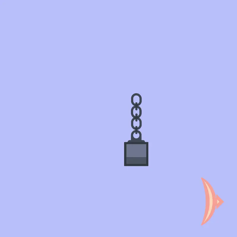 Game by @ILovePlanets76