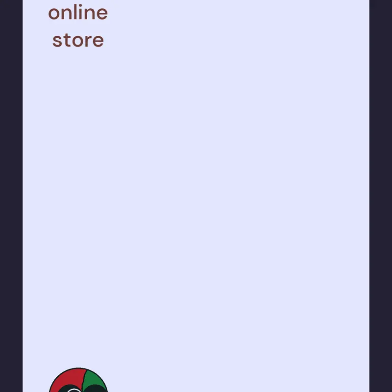 Game by @sonicgff55
