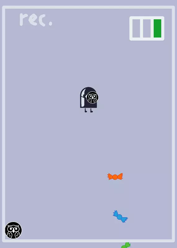 Game by @boan6497