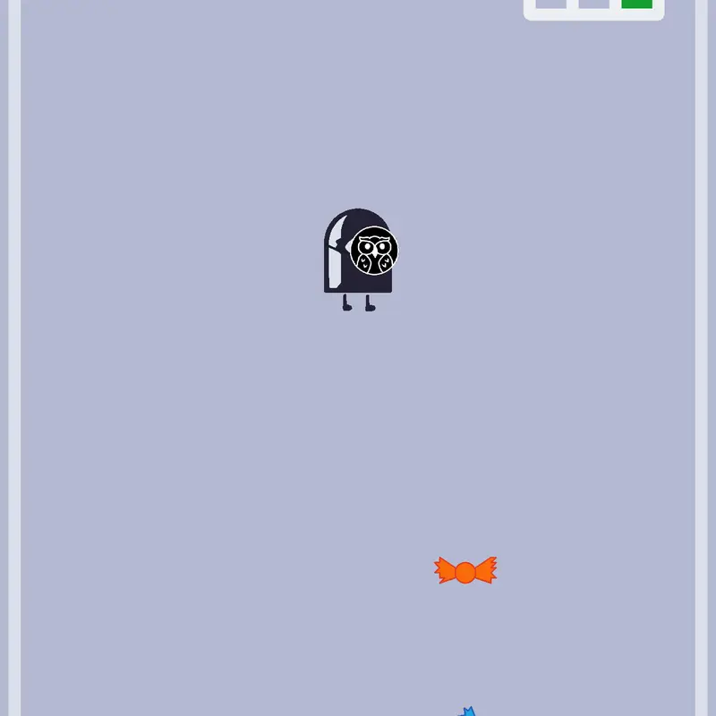 Game by @boan6497