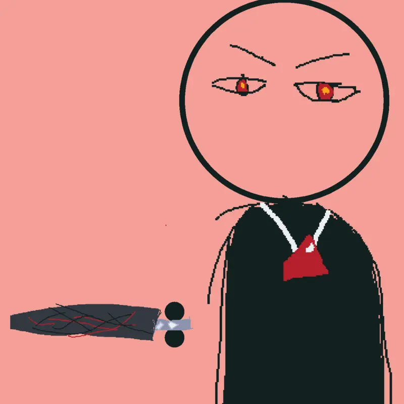 Game by @castle_fan123