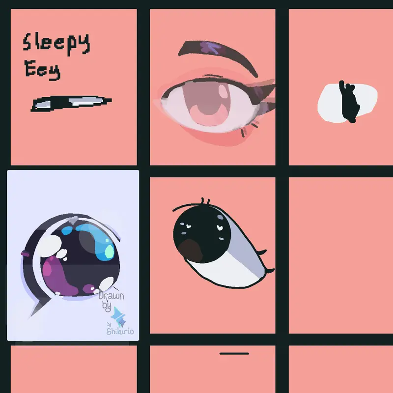 Game by @Dutchess_yay