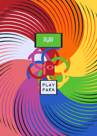 Color character adventure (upd new level +...