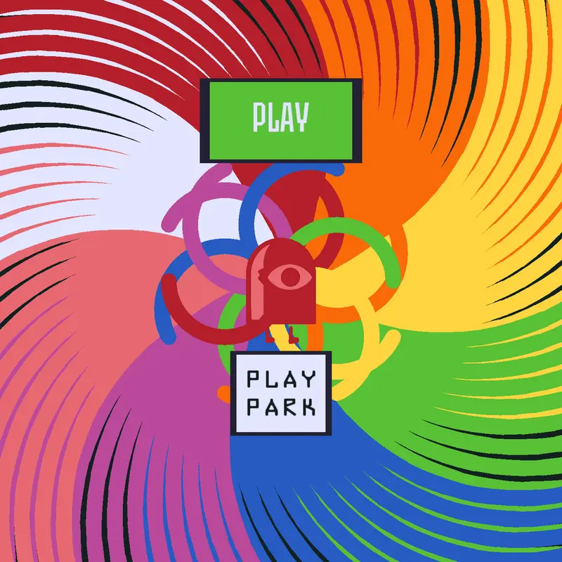 Game by @cospazus