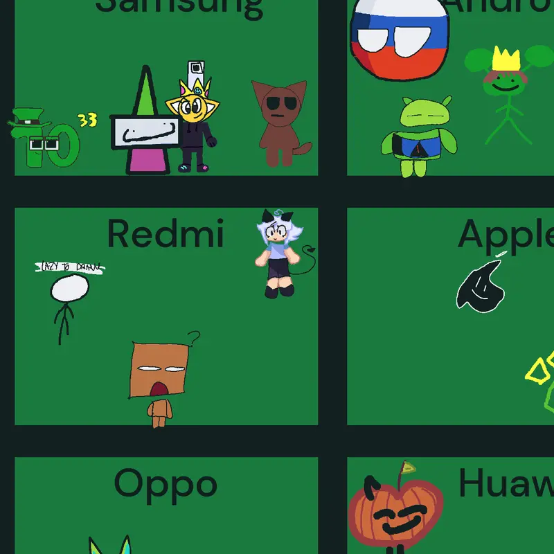 Game by @theEpicKayla
