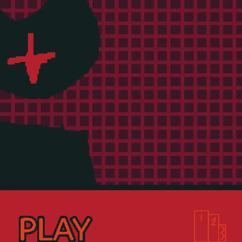 Game by @town193